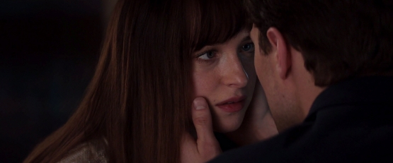 Click to view full size image
==============
fiftyshadesofgrey-screencaps02694.jpg fiftyshadesofgrey-screencaps02694.jpg