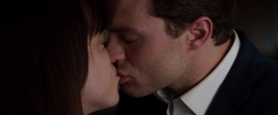 fiftyshadesofgrey-screencaps02699.jpg