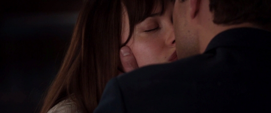 Click to view full size image
==============
fiftyshadesofgrey-screencaps02700.jpg fiftyshadesofgrey-screencaps02700.jpg