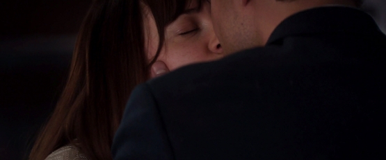 fiftyshadesofgrey-screencaps02701.jpg