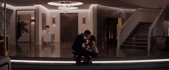 fiftyshadesofgrey-screencaps02704.jpg