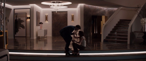 fiftyshadesofgrey-screencaps02705.jpg