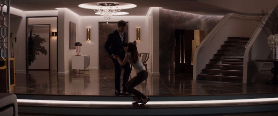 fiftyshadesofgrey-screencaps02707.jpg
