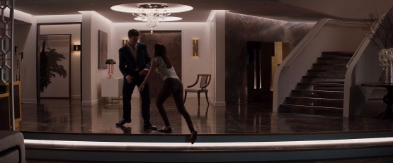 fiftyshadesofgrey-screencaps02708.jpg