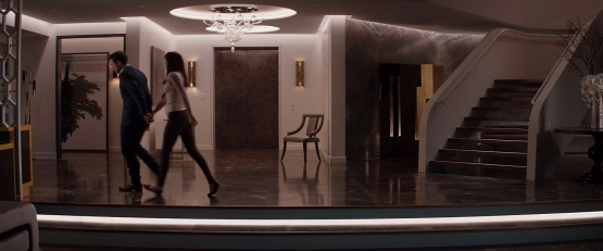 Click to view full size image
==============
fiftyshadesofgrey-screencaps02709.jpg fiftyshadesofgrey-screencaps02709.jpg