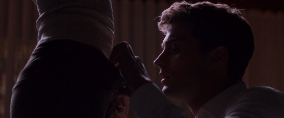 fiftyshadesofgrey-screencaps02712.jpg