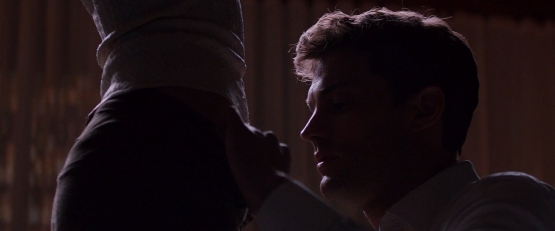 fiftyshadesofgrey-screencaps02713.jpg