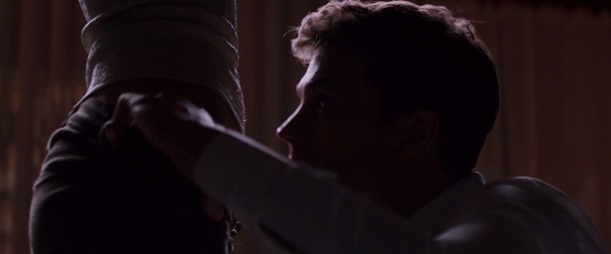 fiftyshadesofgrey-screencaps02715.jpg