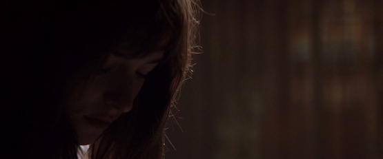 fiftyshadesofgrey-screencaps02717.jpg