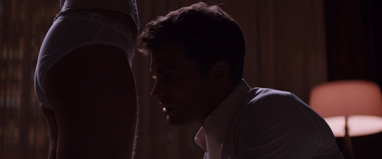 fiftyshadesofgrey-screencaps02721.jpg