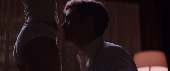 fiftyshadesofgrey-screencaps02725.jpg