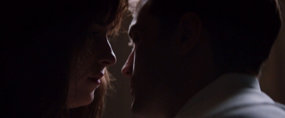 fiftyshadesofgrey-screencaps02728.jpg