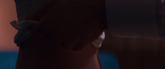 Click to view full size image
==============
fiftyshadesofgrey-screencaps02734.jpg fiftyshadesofgrey-screencaps02734.jpg