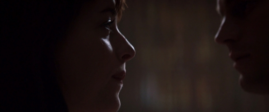 fiftyshadesofgrey-screencaps02740.jpg