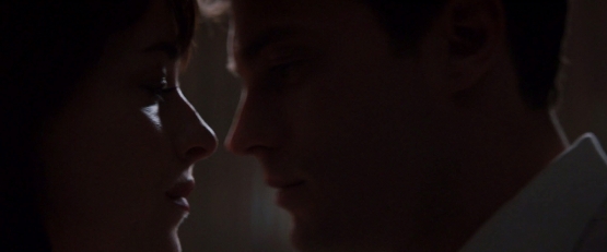 Click to view full size image
==============
fiftyshadesofgrey-screencaps02741.jpg fiftyshadesofgrey-screencaps02741.jpg