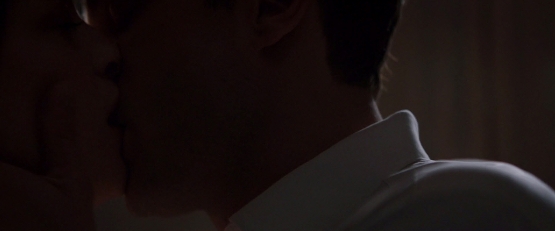 fiftyshadesofgrey-screencaps02742.jpg