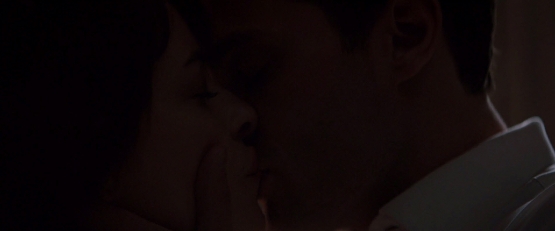 fiftyshadesofgrey-screencaps02744.jpg