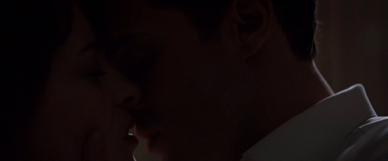 fiftyshadesofgrey-screencaps02746.jpg