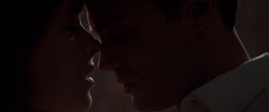 fiftyshadesofgrey-screencaps02747.jpg