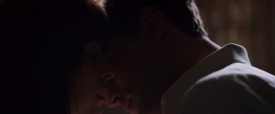 fiftyshadesofgrey-screencaps02760.jpg