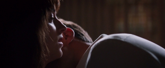 fiftyshadesofgrey-screencaps02761.jpg
