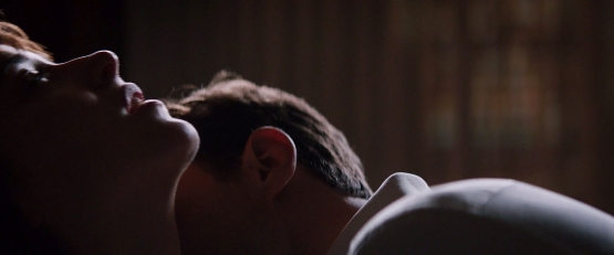 fiftyshadesofgrey-screencaps02762.jpg