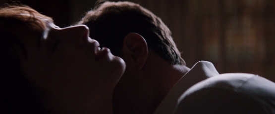 Click to view full size image
==============
fiftyshadesofgrey-screencaps02763.jpg fiftyshadesofgrey-screencaps02763.jpg