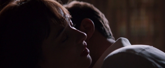 fiftyshadesofgrey-screencaps02764.jpg