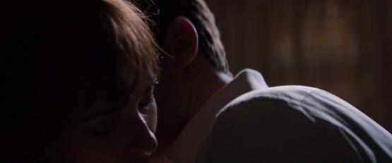 fiftyshadesofgrey-screencaps02765.jpg