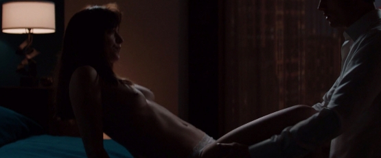 fiftyshadesofgrey-screencaps02767.jpg
