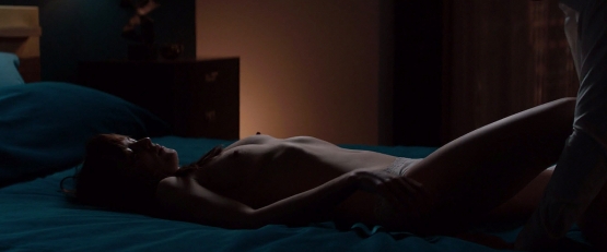 fiftyshadesofgrey-screencaps02768.jpg