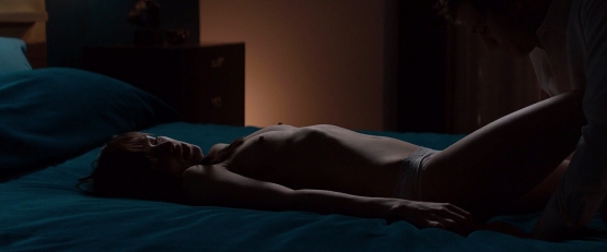 fiftyshadesofgrey-screencaps02769.jpg