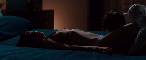 fiftyshadesofgrey-screencaps02770.jpg