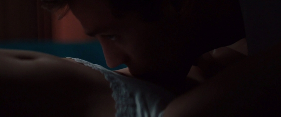 fiftyshadesofgrey-screencaps02771.jpg