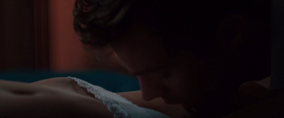 fiftyshadesofgrey-screencaps02772.jpg
