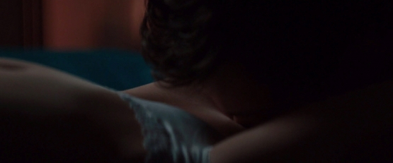 fiftyshadesofgrey-screencaps02773.jpg
