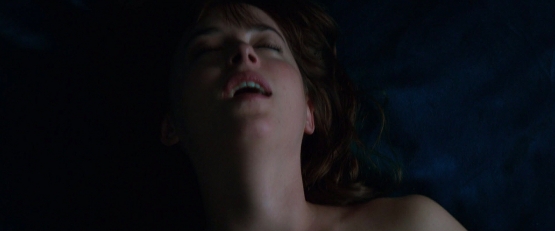 fiftyshadesofgrey-screencaps02775.jpg