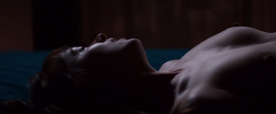 fiftyshadesofgrey-screencaps02778.jpg