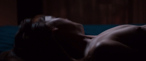 fiftyshadesofgrey-screencaps02780.jpg