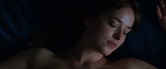 fiftyshadesofgrey-screencaps02786.jpg