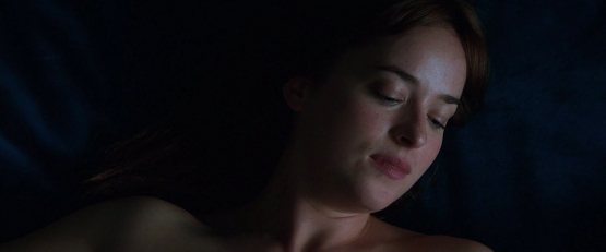 fiftyshadesofgrey-screencaps02787.jpg