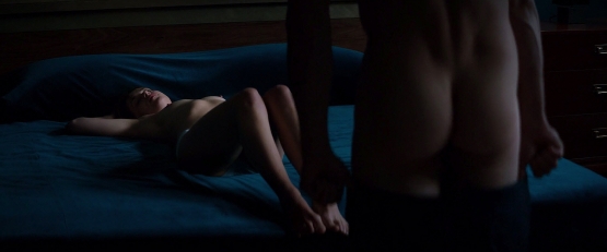 fiftyshadesofgrey-screencaps02792.jpg