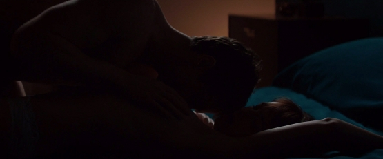 fiftyshadesofgrey-screencaps02805.jpg