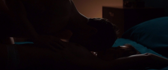 fiftyshadesofgrey-screencaps02806.jpg