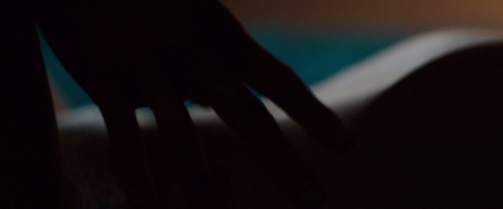 fiftyshadesofgrey-screencaps02808.jpg