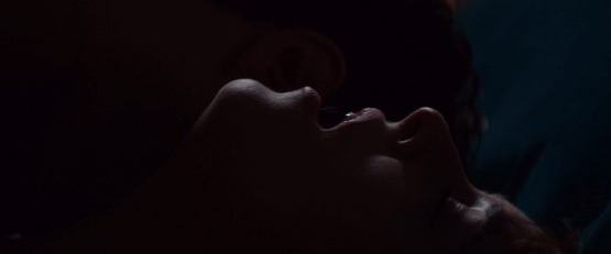fiftyshadesofgrey-screencaps02810.jpg