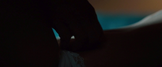 fiftyshadesofgrey-screencaps02811.jpg