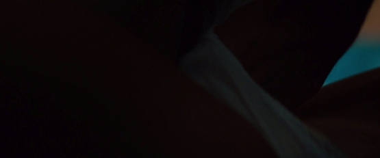 fiftyshadesofgrey-screencaps02813.jpg