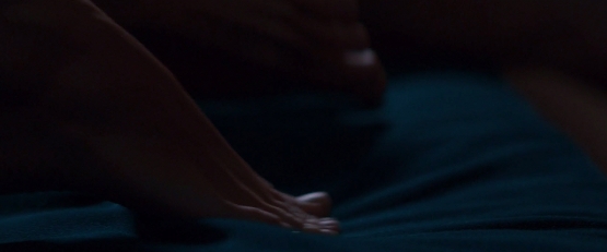 fiftyshadesofgrey-screencaps02814.jpg