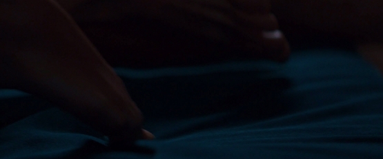 fiftyshadesofgrey-screencaps02815.jpg